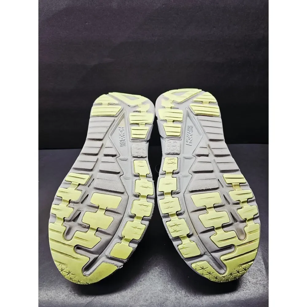 Hoka Men 10.5 Comfy footwear